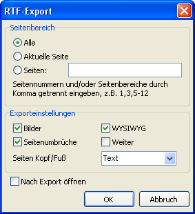 screenshot - 18.05.2009 , 19_35_41