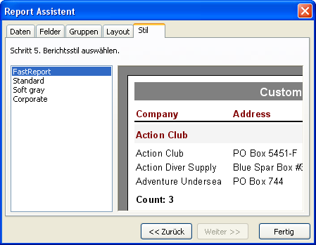 screenshot - 18.05.2009 , 18_54_18