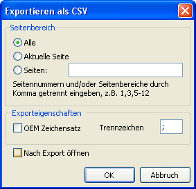 screenshot - 18.05.2009 , 19_38_01