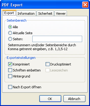 screenshot - 18.05.2009 , 19_35_09