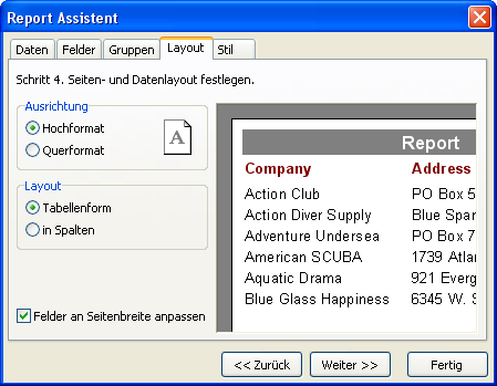 screenshot - 18.05.2009 , 18_53_49