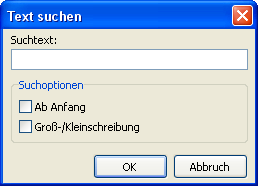 screenshot - 18.05.2009 , 19_30_42