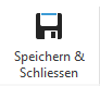 Speichern_Schliessen