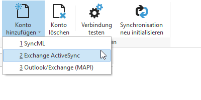 SYNC_synckkontoerstellen