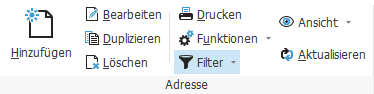client_menu_filter