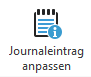 crm_button_journaleintrag_anpassen