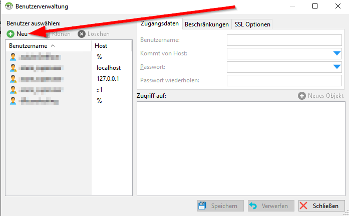 DB_MariaDBUser0002