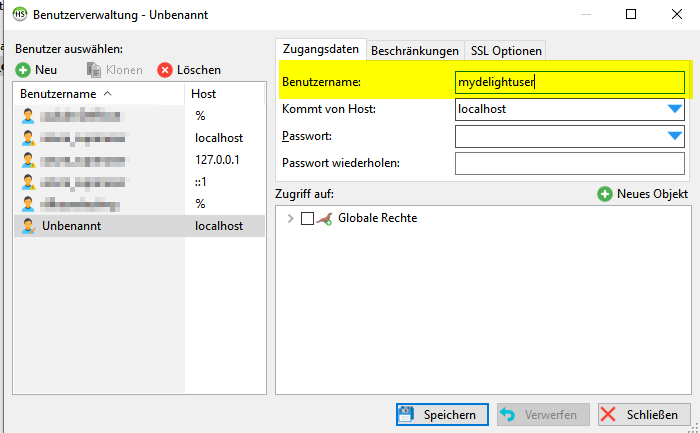 DB_MariaDBUser0003