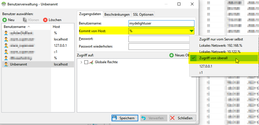 DB_MariaDBUser0004