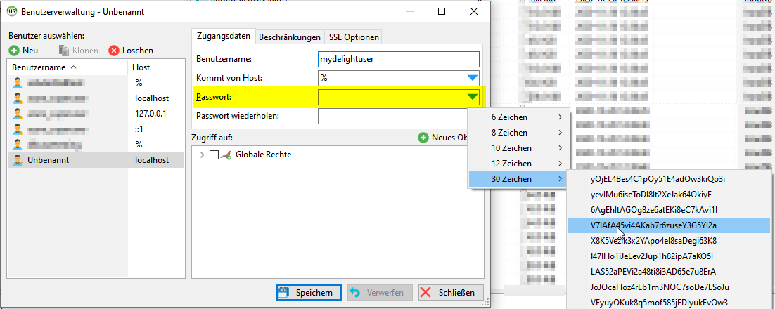 DB_MariaDBUser0005