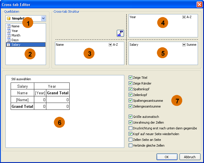 screenshot - 18.05.2009 , 16_56_20