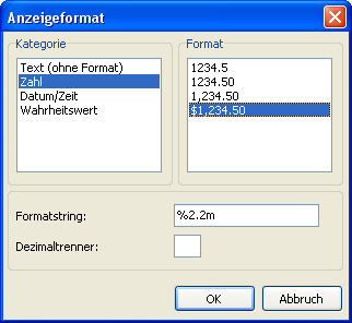 screenshot - 18.05.2009 , 16_18_05