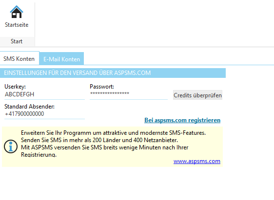 kommunikation_sms