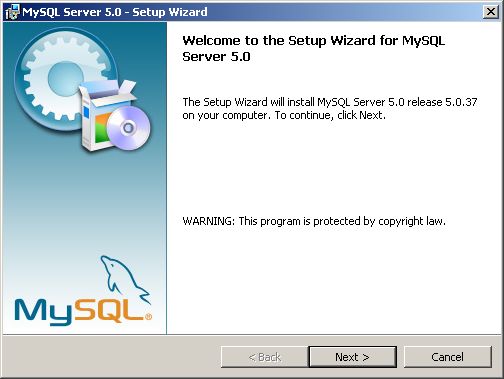 MySQL_1