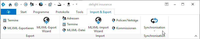 SYNC_menu_manstart
