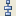 clip0125