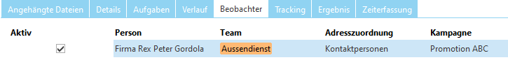 crm_journal_daten_beobachter