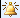 crm_termin_symbol_alarm