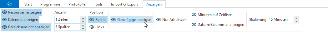 crm_termine_ansicht_ganztaegige
