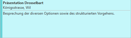 crm_termine_terin