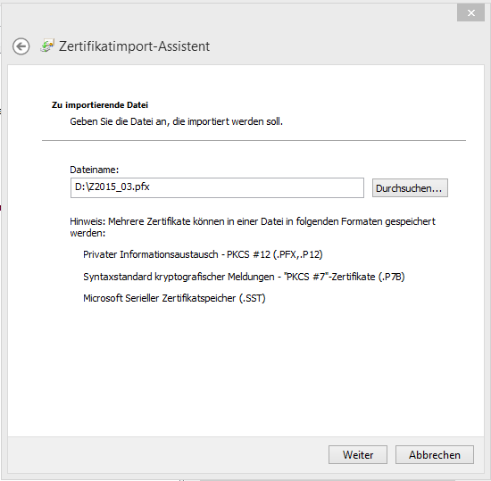 THERAPY_cermgssuchenweiter