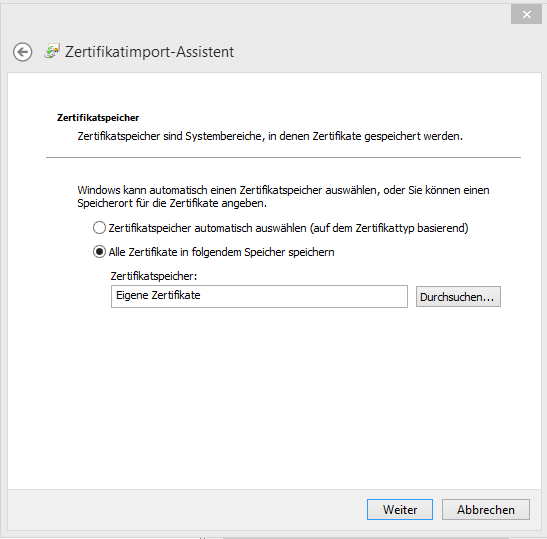 THERAPY_certmgrfinal