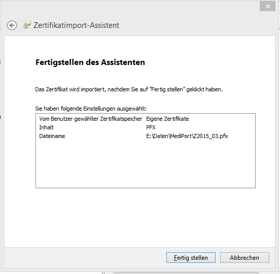 THERAPY_certmgsfinal2
