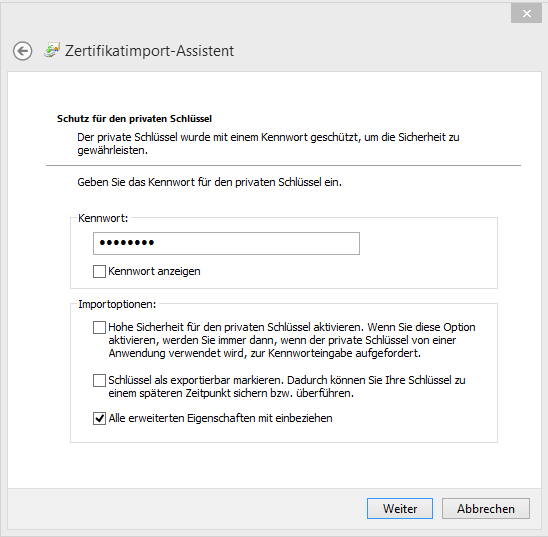 THERAPY_certmgspassword