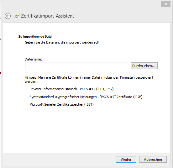 THERAPY_certmgssuchen