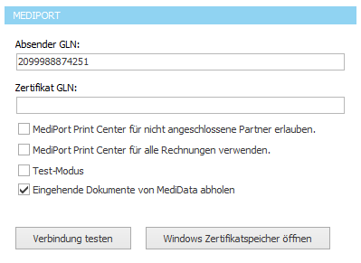 therapy_mediport_config