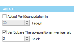 THERAPY_verordnungsuebersicht_ablauf