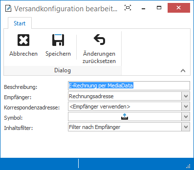 THERAPY_versandvorlageadd