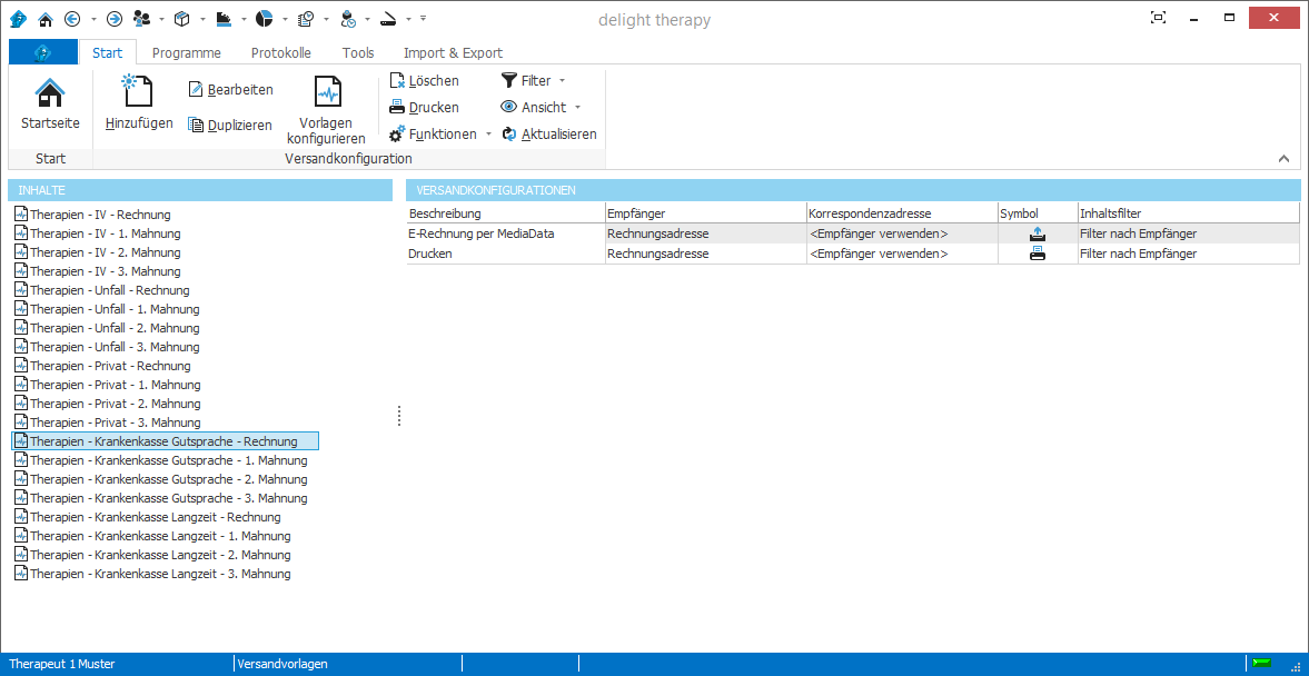 THERAPY_versandvorlagen