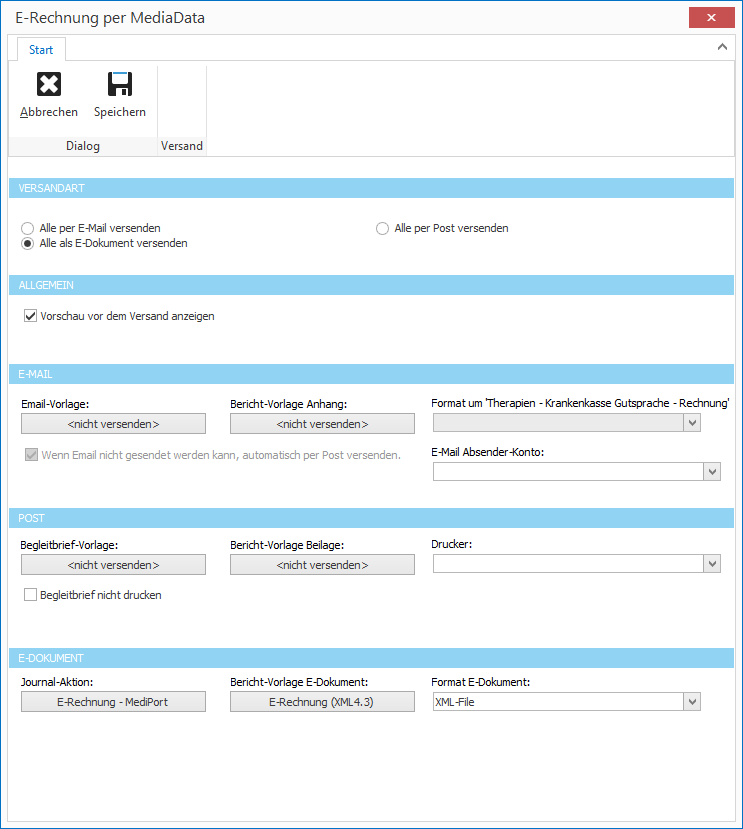 THERAPY_versandvorlagevorlage